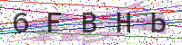 Sicherheitscode eingeben