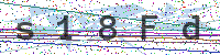 Enter Security Code