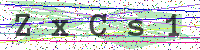 Enter Security Code
