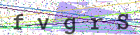 Sicherheitscode eingeben