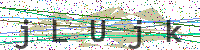 Enter Security Code