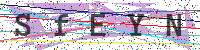 Sicherheitscode eingeben