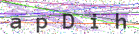 Sicherheitscode eingeben