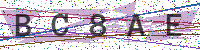 Sicherheitscode eingeben