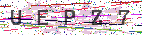 Sicherheitscode eingeben