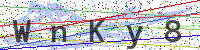 Sicherheitscode eingeben