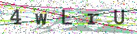 Sicherheitscode eingeben