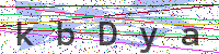 Enter Security Code