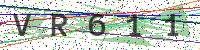Enter Security Code