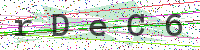 Enter Security Code