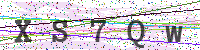 Sicherheitscode eingeben