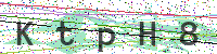 Sicherheitscode eingeben