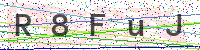 Sicherheitscode eingeben