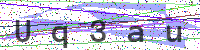 Sicherheitscode eingeben