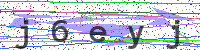 Enter Security Code