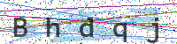 Enter Security Code