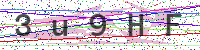 Sicherheitscode eingeben