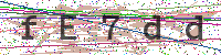 Sicherheitscode eingeben
