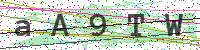 Enter Security Code