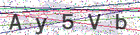 Enter Security Code