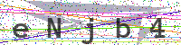 Sicherheitscode eingeben