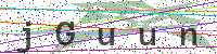 Sicherheitscode eingeben