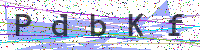 Enter Security Code