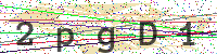 Enter Security Code