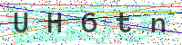 Enter Security Code