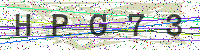 Enter Security Code