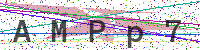 Sicherheitscode eingeben