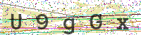 Sicherheitscode eingeben