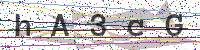 Enter Security Code