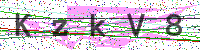 Enter Security Code