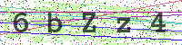 Sicherheitscode eingeben
