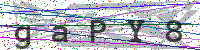 Sicherheitscode eingeben