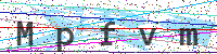 Sicherheitscode eingeben