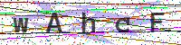 Sicherheitscode eingeben