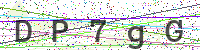 Sicherheitscode eingeben
