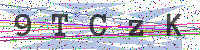 Sicherheitscode eingeben