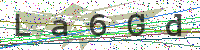 Enter Security Code