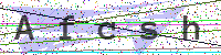 Enter Security Code