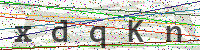 Sicherheitscode eingeben