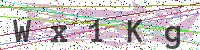 Sicherheitscode eingeben