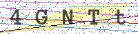 Sicherheitscode eingeben
