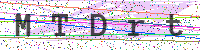 Sicherheitscode eingeben