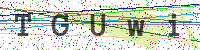 Enter Security Code
