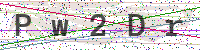 Sicherheitscode eingeben