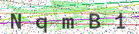 Sicherheitscode eingeben