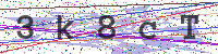Sicherheitscode eingeben